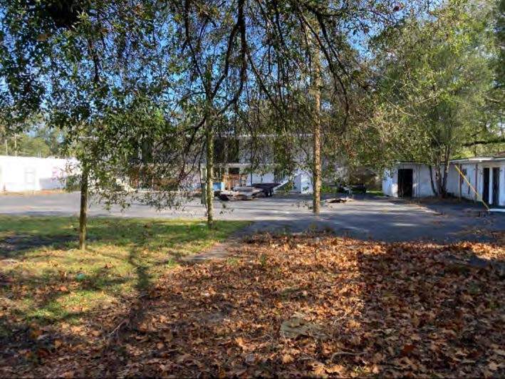 More Photos Of 2804 W 1st St, Jacksonville Apartments For Sale