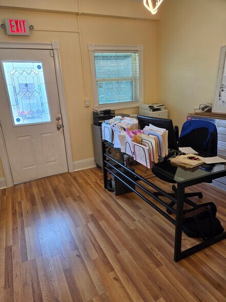 More Photos Of 539 N Oleander Ave, Daytona Beach Office For Lease