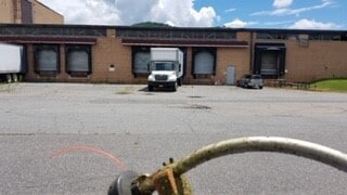 More Photos Of 110 One Genesis Way, Spruce Pine Distribution For Sale