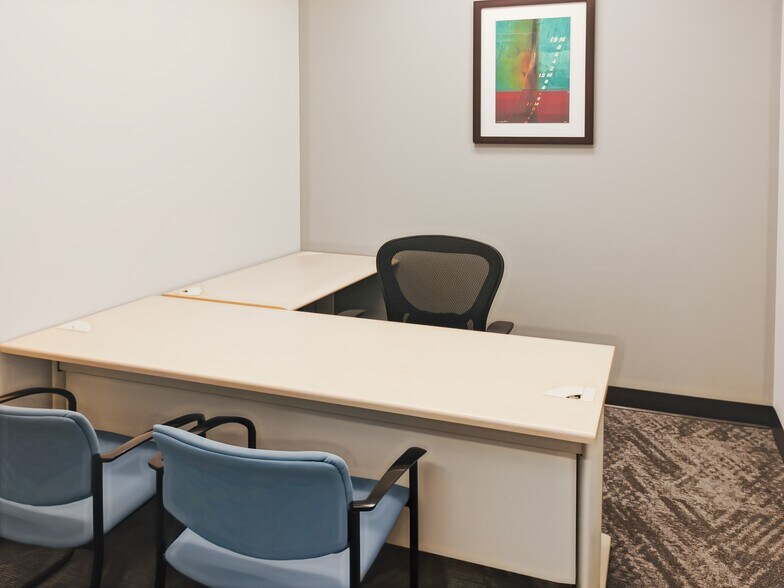 More Photos Of 1910 Towne Centre Blvd, Annapolis Coworking Space