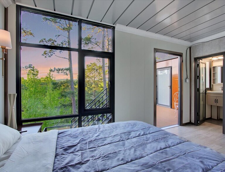 More Photos Of 124 Water Fall Ct, Hot Springs Apartments For Sale