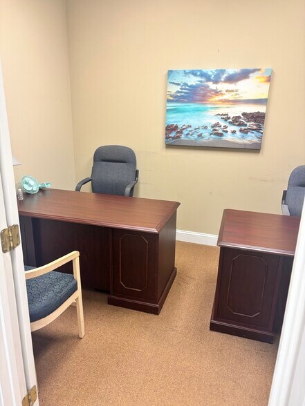 More Photos Of 3030 McEver Rd, Gainesville Medical For Sale