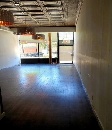 More Photos Of 1403-1411 W Irving Park Rd, Chicago Apartments For Lease
