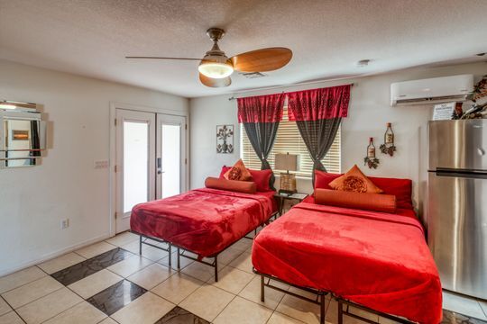 More Photos Of 468 Sunfield Dr, Lake Havasu City Specialty For Sale
