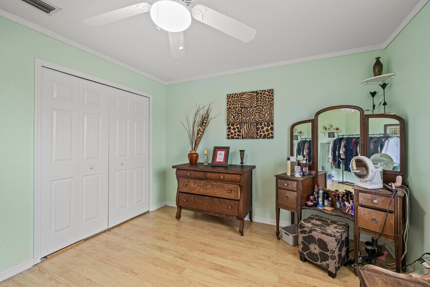 More Photos Of 2301 58th Ave SW, Vero Beach Land For Sale