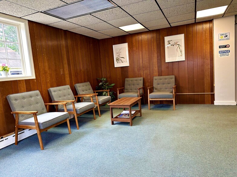 More Photos Of 14 E 40th St, Wilmington Apartments For Sale