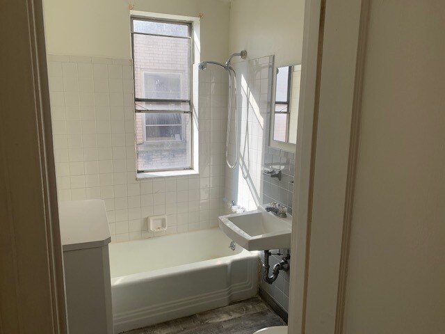 More Photos Of 26-30 Sherman St, Hartford Apartments For Sale