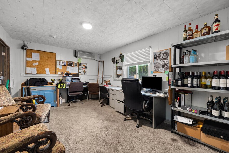 More Photos Of 360 Maiden Ln, Greece Lodge Meeting Hall For Sale