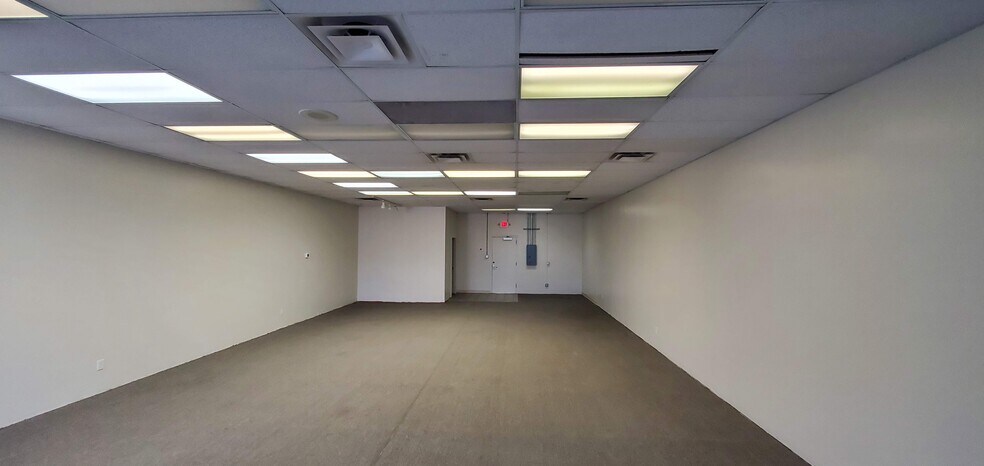 More Photos Of 60 N 100 E, American Fork Storefront For Lease