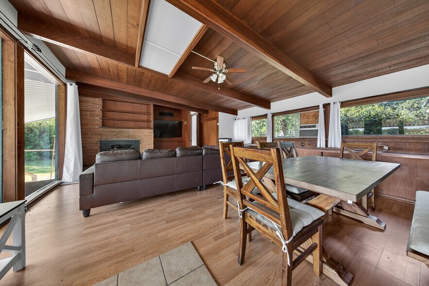 More Photos Of 25433 South Ave, Corning Manufactured Housing Mobile Home Park For Sale