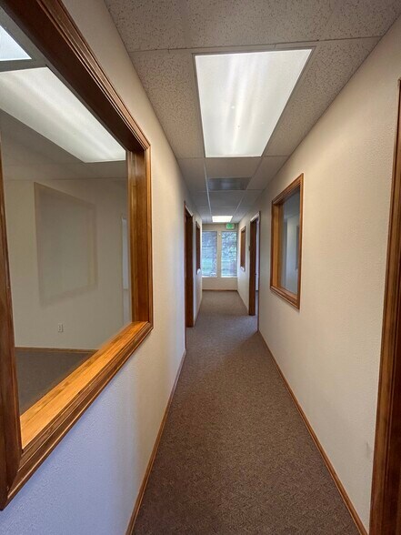 More Photos Of 1925 Dominion Way, Colorado Springs Office For Lease