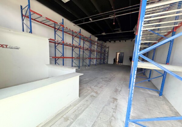 More Photos Of 2300-2340 W 8th Ave, Hialeah Radio TVTransmission Facilities For Lease