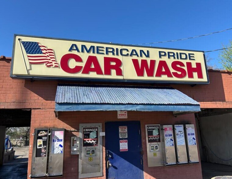 More Photos Of , Cleveland Specialty For Sale