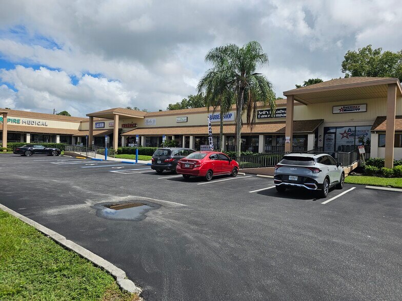 More Photos Of 7268 54, New Port Richey Unknown For Lease