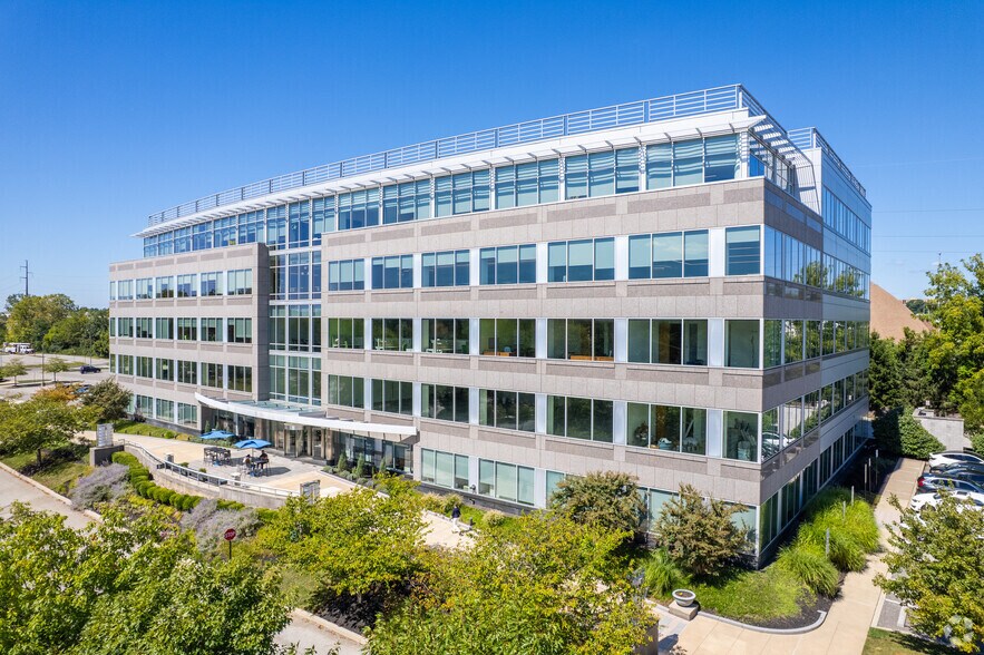 More Photos Of 4000 Chemical Rd, Plymouth Meeting Unknown For Lease