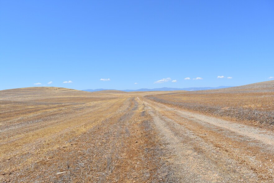 More Photos Of Road 33 @ Road D, Artois Land For Sale