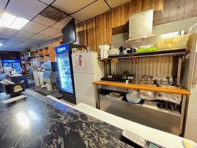 More Photos Of 110 Clark St, Bassett Bar For Sale