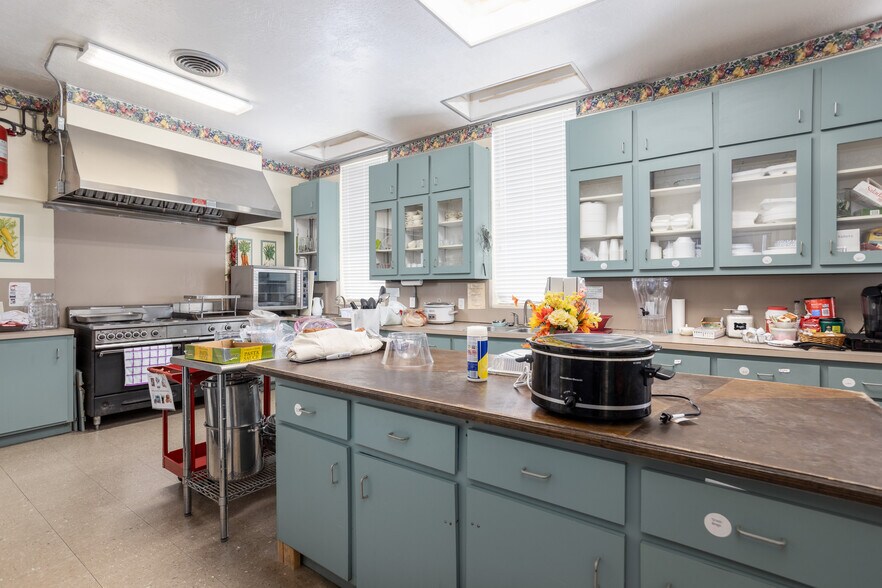 More Photos Of 2711 N Harbor City Blvd, Melbourne Land For Sale