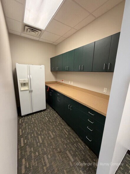 More Photos Of 1701 S Enterprise Ave, Springfield Office For Lease