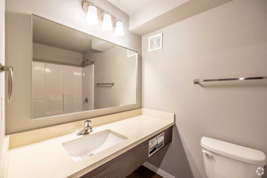 More Photos Of 1525 W Havens Ave, Mitchell Apartments For Lease