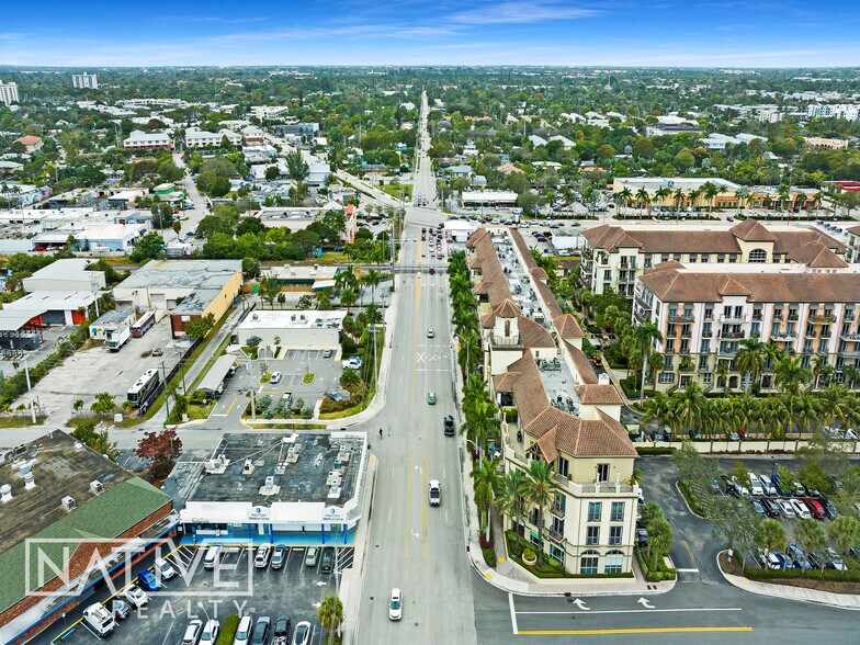 More Photos Of 1201 NE 26th St, Wilton Manors Apartments For Lease