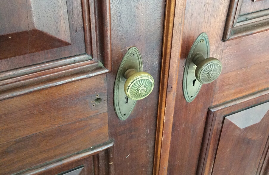 More Photos Of 368 Ponce De Leon Ave NE, Atlanta Office For Sale