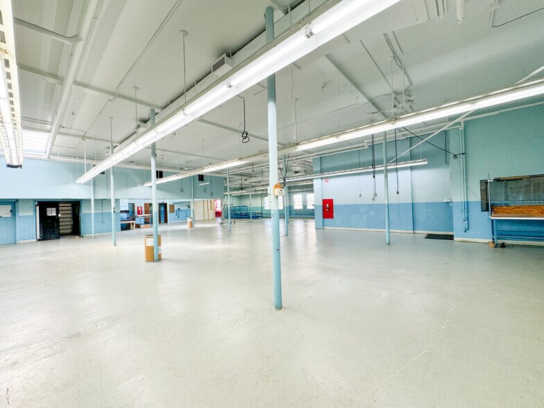 More Photos Of 3000 W Forest Home Ave, Milwaukee Manufacturing For Sale
