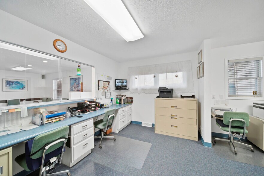 More Photos Of 3165 County Farm Rd, Jackson Medical For Sale