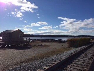 More Photos Of 35 Water St, Wiscasset Medical For Lease