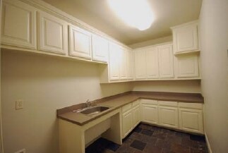 More Photos Of 2301 Mustang Dr, Grapevine Office For Lease