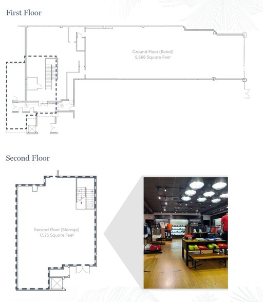 Primary Photo Of 2284-2288 Kalakaua Ave, Honolulu Storefront For Lease