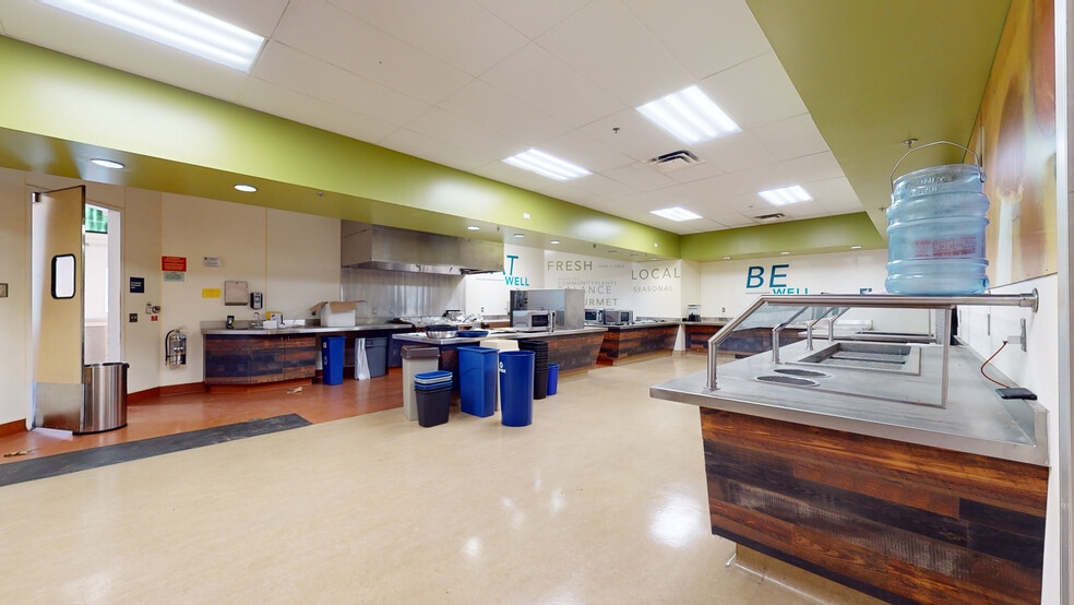 More Photos Of 2080 E 20th St, Chico Office For Lease