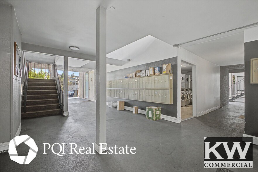 More Photos Of 9848 Tabor St, Los Angeles Apartments For Sale