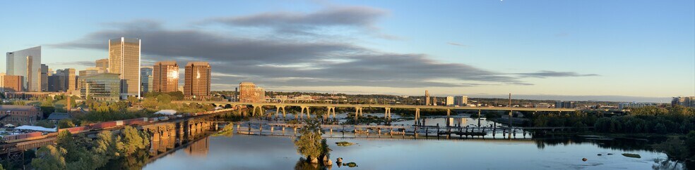 More Photos Of 201 W Commerce Rd, Richmond Apartments For Sale