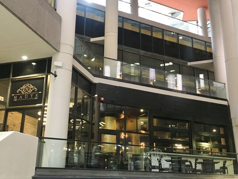 More Photos Of 1420 Locust St, Philadelphia Apartments For Sale