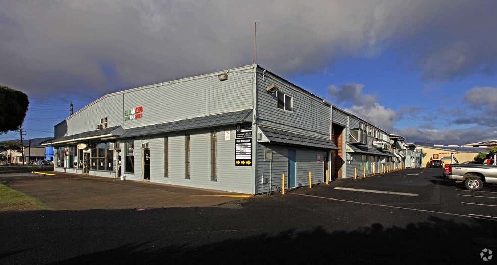 111 Hana Hwy Kahului Hi 96732 Retail For Lease Cityfeet Com
