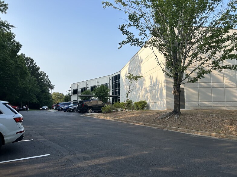 More Photos Of 145 Nobel Ct, Alpharetta Office Residential For Sale