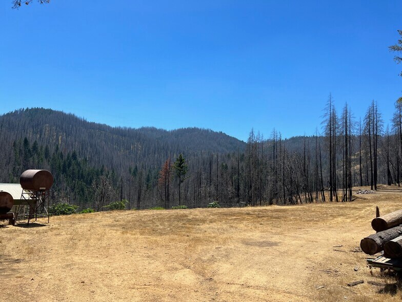 More Photos Of 7300 FS Road S 530 - A, Zenia Specialty For Sale