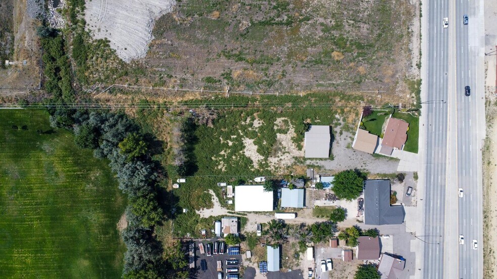 More Photos Of 4191 W 13400 S, Riverton Land For Sale