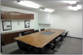 More Photos Of 1112 Union St, Monroe Office For Sale