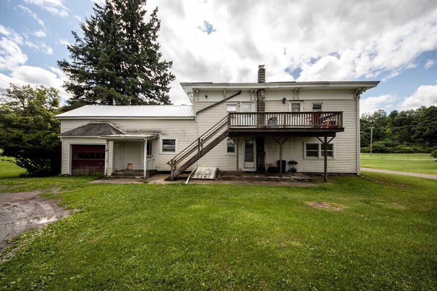 More Photos Of 571 Southside Dr, Oneonta Apartments For Sale
