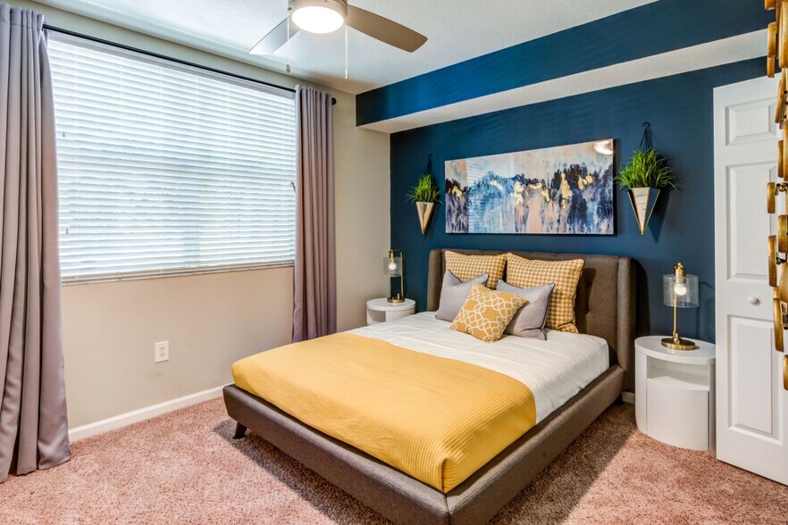 More Photos Of 3880 W Broward Blvd, Fort Lauderdale Apartments For Lease