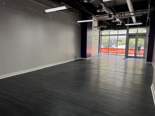 More Photos Of 14 NE 1st Ave, Miami Office For Lease