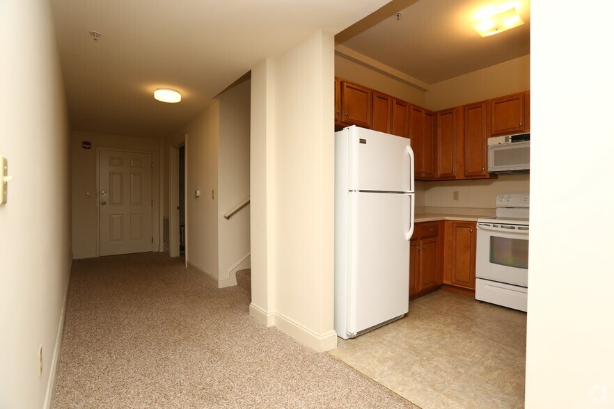 More Photos Of 1005 Heathercroft Cir, Crozet Apartments For Lease
