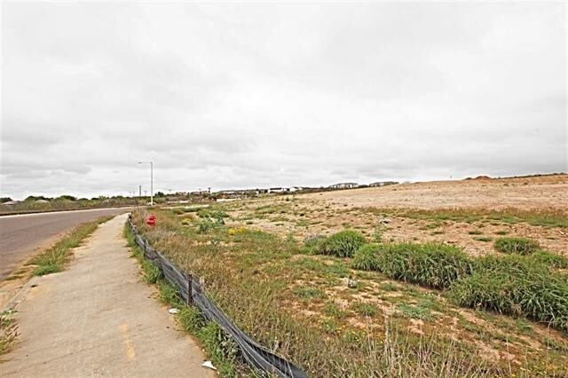 More Photos Of 303-307 Dorel Dr, Laredo Land For Sale