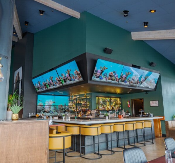 More Photos Of 2165 Pine Grove Rd, Steamboat Springs Restaurant For Sale