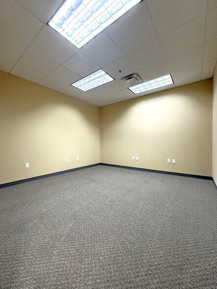 More Photos Of 2700 N Berkeley Lake Rd, Duluth Serviced Offices For Sale