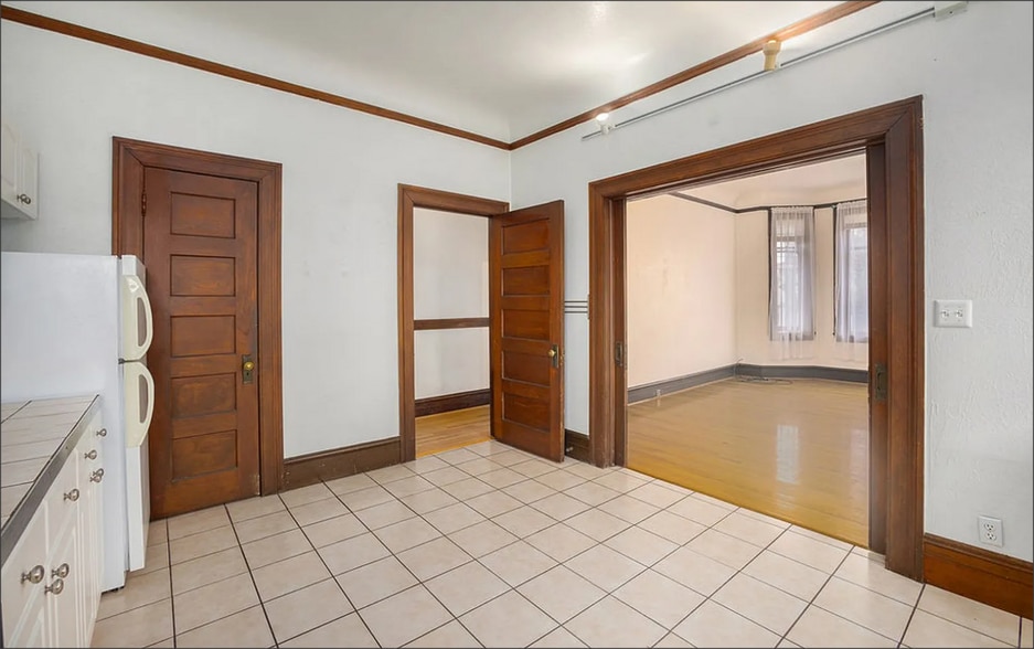 More Photos Of 739 Santa Clara Ave, Alameda Apartments For Sale
