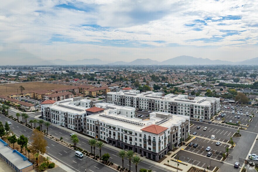 More Photos Of 14817 Foothill Blvd, Fontana Apartments For Lease