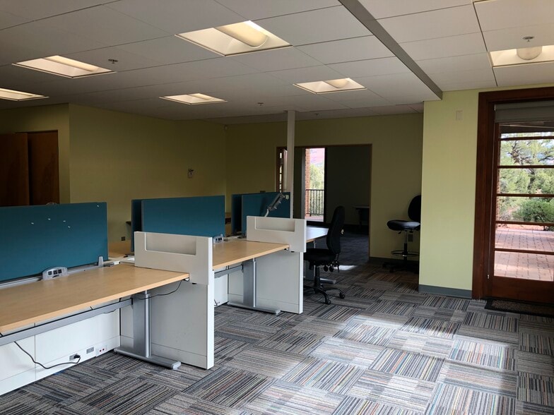More Photos Of 1120 W Highway 89A, Sedona Office For Lease